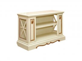 Тумба под ТВ Милана 102