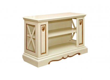 Тумба под ТВ Милана 102