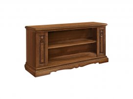 Тумба под ТВ Милана 103