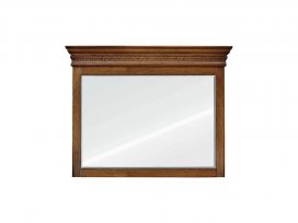 Зеркало Милана 02