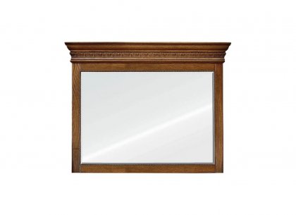 Зеркало Милана 02