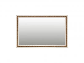 Зеркало Милана 810