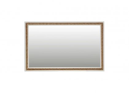Зеркало Милана 810