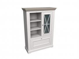 Комод Форест 47101