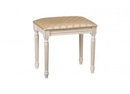 Банкетка Римская (350x490) РБК49ЛБ