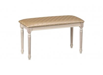 Банкетка Римская (350x800) РБК80ЛБ