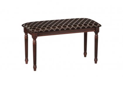 Банкетка Римская (350x800) РКЧ80ЛК