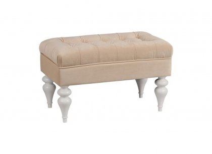 Банкетка-сундук С760БЕЖ/Б