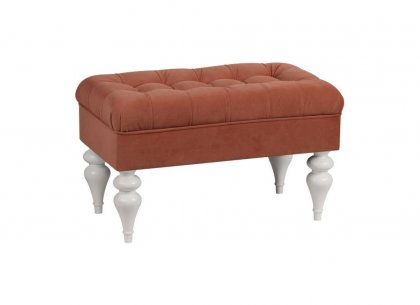 Банкетка-сундук С760КИР/Б