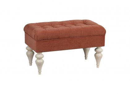 Банкетка-сундук С760КИР/БК