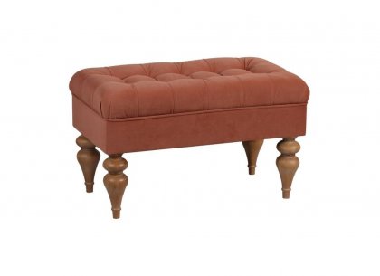 Банкетка-сундук С760КИР/КБ