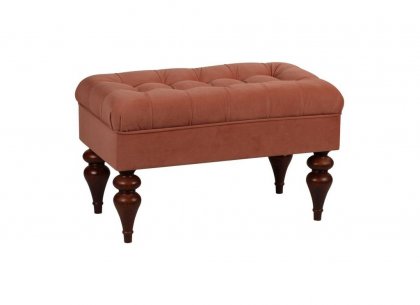 Банкетка-сундук С760КИР/КЭ