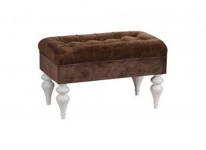 Банкетка-сундук С760КОР/Б