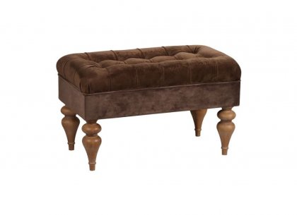 Банкетка-сундук С760КОР/КБ