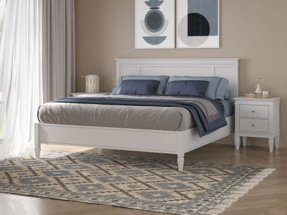 коллекция Ольса-С