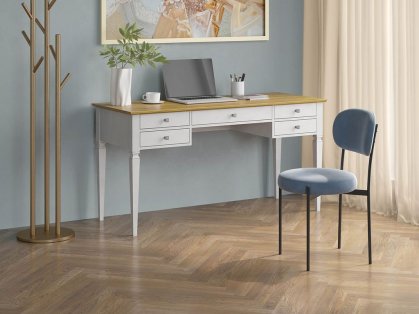 домашний кабинет Ольса-С