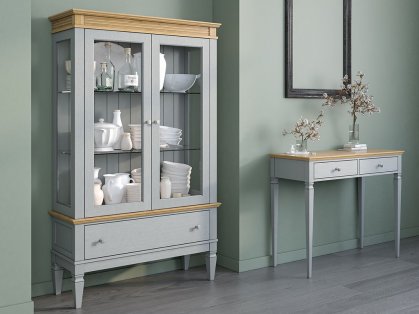 коллекция Ольса