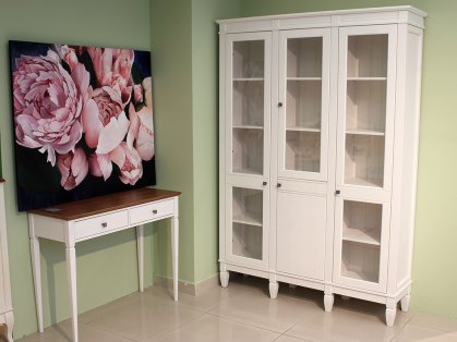 коллекция Ольса