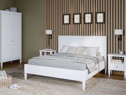 коллекция Ольса