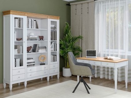 коллекция Ольса