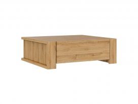 Ящик встраиваемый к шкафам Ольса-01 (антик 24)