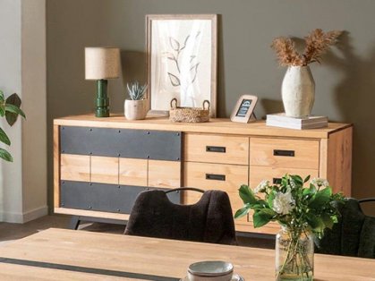 коллекция Оникс