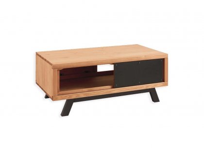 Стол журнальный Оникс