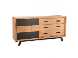 Тумба 121-180 Оникс