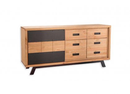 Тумба 121-180 Оникс