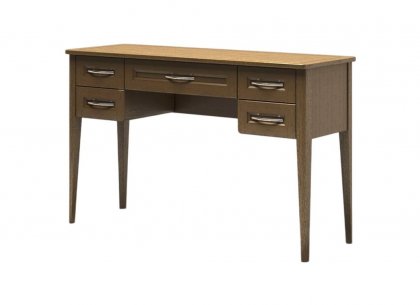 Стол рабочий 5 ящиков Орлеан