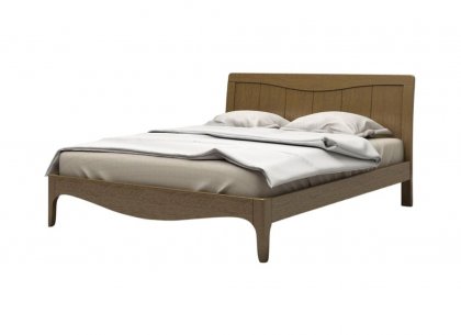 Тахта Орлеан (90*200)