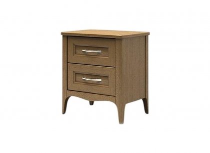 Тумба 2 ящика Орлеан