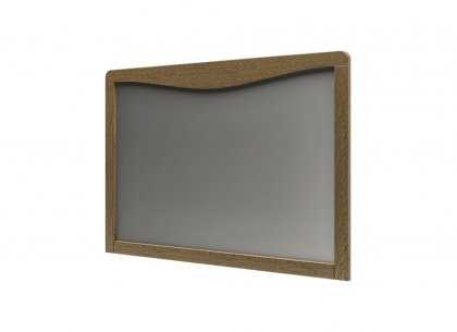 Зеркало Орлеан (1100*800)