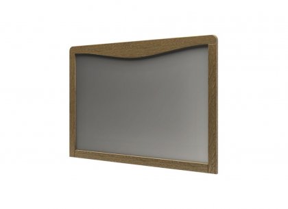 Зеркало Орлеан (900*800)