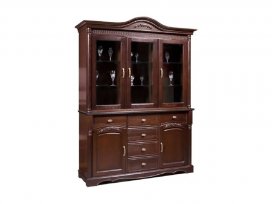 Буфет Паола 170