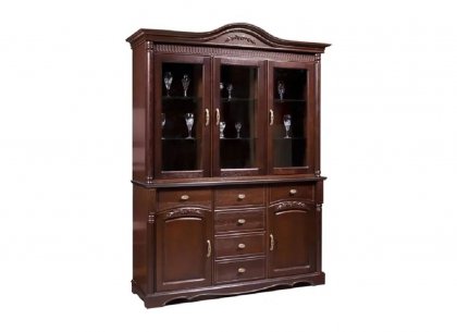 Буфет Паола 170