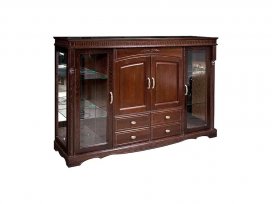 Комод Паола 310