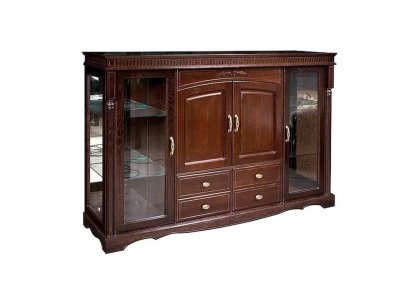 Комод Паола 310