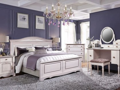 коллекция Паола