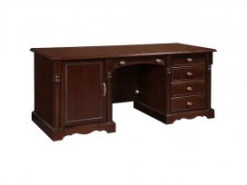 Письменный стол Паола 391