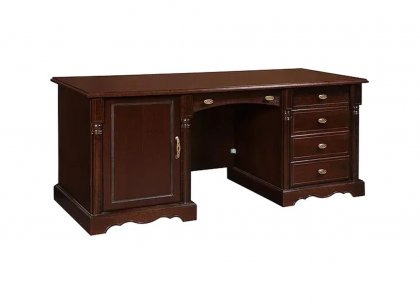 Письменный стол Паола 391