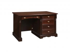 Письменный стол Паола 392