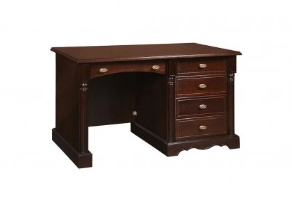 Письменный стол Паола 392