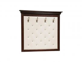 Прихожая Паола 901