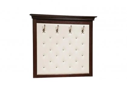 Прихожая Паола 901