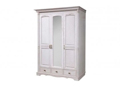 Шкаф Паола 103