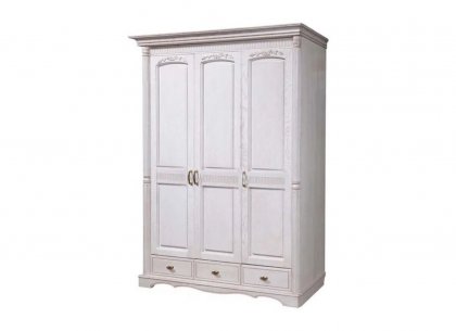 Шкаф Паола 104