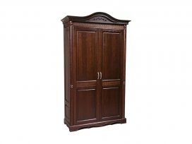 Шкаф Паола 126
