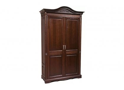 Шкаф Паола 126