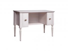 Туалетный стол Паола 401